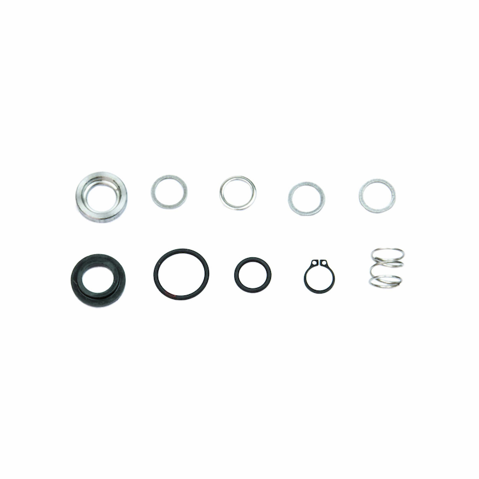Fill-Rite Switch Lever Kit for 1200 Series Pumps, Model# KIT120SW